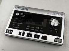 デジタルMTR|BOSS