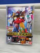 その他ロボット|BANDAI