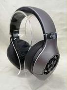 ヘッドホン|EDIFIER