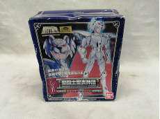 マンガ・アニメ|BANDAI