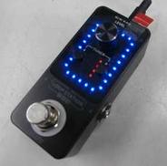 その他エフェクター|LEKATO