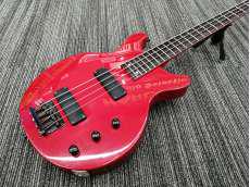 エレキベースその他|EDWARDS