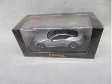 1/43スケール車|CAR・NEL