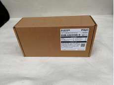 周辺機器関連|ELECOM