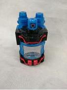 変身・なりきりグッズ|BANDAI