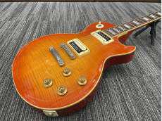 レスポールタイプ|EDWARDS