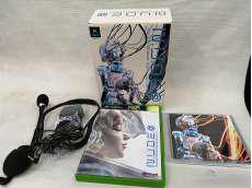 XBOXソフト|MICROSOFT