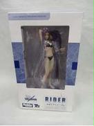 ゲーム|ホビージャパン