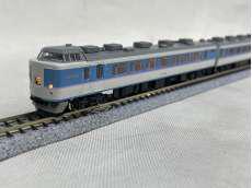 電車|KATO