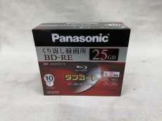 メディア|PANASONIC