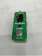 その他エフェクター|DONNER