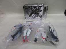 ガンダム|BANDAI