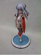 ゲーム|KOTOBUKIYA