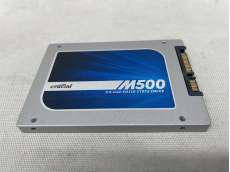 SSD121GB-250GB|CRUCLAL