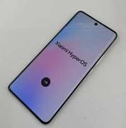 フルフェイス|XIAOMI