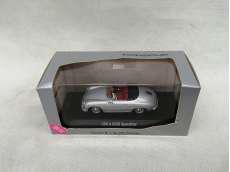 1/43スケール車|PORSCHE