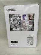 デスクトップ雑貨|ANIQUE