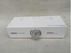 AVアクセサリ関連|ORB