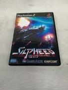 プレイステーション2ソフト|CAPCOM