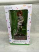 マンガ・アニメ|GOOD SMILE COMPANY