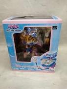 マンガ・アニメ|KOTOBUKIYA