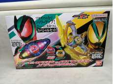 変身・なりきりグッズ|BANDAI