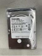 HDD2.5インチ|TOSHIBA