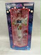 マンガ・アニメ|BANDAI