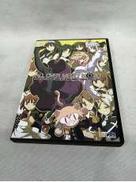 サントラ|TYPE-MOON