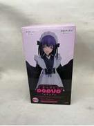 マンガ・アニメ|Aniplex