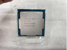 core i7|INTEL