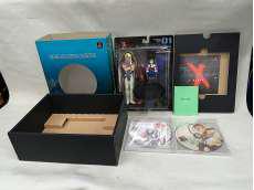 プレーステーションソフト|スクウェア