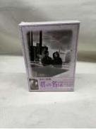 映画/ドラマ|松竹株式会社