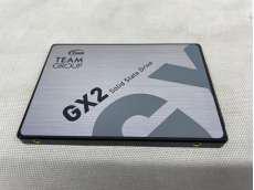 SSD501GB-999GB|TEAMGROUP