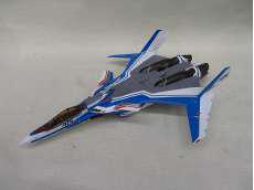 リアルロボット|BANDAI