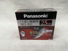 メディア|PANASONIC