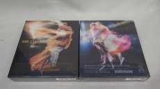 邦楽|トイズファクトリー