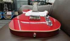 クールジー(COOLZ)|テレキャスタータイプ|【ハードオフ公式通販】オフ