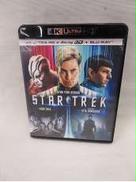 映画/ドラマ|MBCユニバーサルエンターテインメント