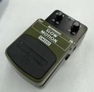 その他エフェクター|BEHRINGER