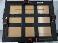 カメラアクセサリｰ関連商品|LPL