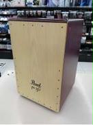 パーカッション|PEARL