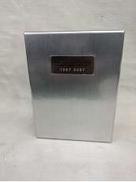 プレイステーション2ソフト|KONAMI