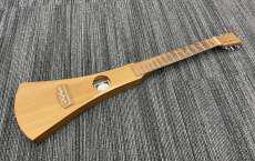 アコースティック|MARTIN