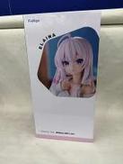 マンガ・アニメ|FuRyu