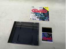 PCエンジンソフト