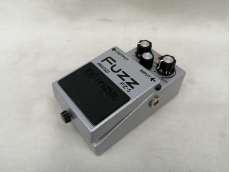 歪み系エフェクター|BOSS