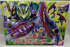 変身・なりきりグッズ|BANDAI