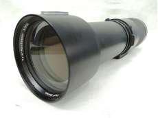 望遠レンズ|HASSELBLAD