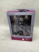 ゲーム|MAX FACTORY